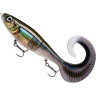 Воблер RAPALA X-Rap Otus XROU17-SMB