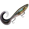 Воблер RAPALA X-Rap Otus XROU17-SMB