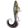 Воблер RAPALA X-Rap Otus XROU17-SMB