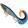 Воблер RAPALA X-Rap OTUS XROU25-BGH