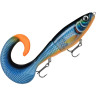 Воблер RAPALA X-Rap OTUS XROU25-BGH