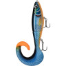 Воблер RAPALA X-Rap OTUS XROU25-BGH