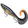 Воблер RAPALA X-Rap OTUS XROU25-HLW