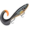 Воблер RAPALA X-Rap OTUS XROU25-HLW