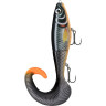 Воблер RAPALA X-Rap OTUS XROU25-HLW