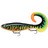 Воблер RAPALA X-Rap OTUS XROU25-HTIP