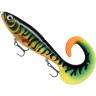 Воблер RAPALA X-Rap OTUS XROU25-HTIP