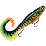 Воблер RAPALA X-Rap OTUS XROU25-HTIP