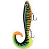 Воблер RAPALA X-Rap OTUS XROU25-HTIP