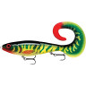 Воблер RAPALA X-Rap Otus XROU25-HTP