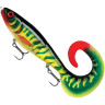 Воблер RAPALA X-Rap Otus XROU25-HTP