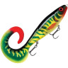 Воблер RAPALA X-Rap Otus XROU25-HTP