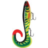Воблер RAPALA X-Rap Otus XROU25-HTP