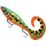 Воблер RAPALA X-Rap Otus XROU25-PCK