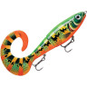 Воблер RAPALA X-Rap Otus XROU25-PCK