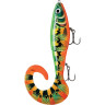 Воблер RAPALA X-Rap Otus XROU25-PCK