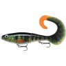 Воблер RAPALA X-Rap OTUS XROU25-PEL