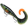 Воблер RAPALA X-Rap OTUS XROU25-PEL