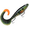 Воблер RAPALA X-Rap OTUS XROU25-PEL