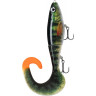 Воблер RAPALA X-Rap OTUS XROU25-PEL