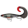 Воблер RAPALA X-Rap OTUS XROU25-ROL
