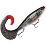 Воблер RAPALA X-Rap OTUS XROU25-ROL