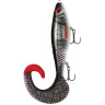 Воблер RAPALA X-Rap OTUS XROU25-ROL