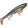 Воблер RAPALA X-Rap Peto XRPT14-HLW