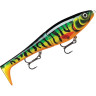 Воблер RAPALA X-Rap Peto XRPT14-HTIP