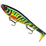 Воблер RAPALA X-Rap Peto XRPT14-HTP
