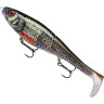 Воблер RAPALA X-Rap Peto XRPT14-ROL
