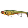 Воблер RAPALA X-Rap Peto XRPT14-SCRR