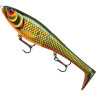 Воблер RAPALA X-Rap Peto XRPT14-SCRR
