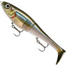 Воблер RAPALA X-Rap Peto XRPT14-SMB