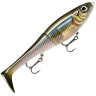 Воблер RAPALA X-Rap Peto XRPT14-SMB