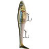 Воблер RAPALA X-Rap Peto XRPT14-SMB