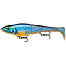 Воблер RAPALA X-Rap Peto XRPT20-BGH