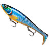 Воблер RAPALA X-Rap Peto XRPT20-BGH
