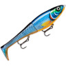 Воблер RAPALA X-Rap Peto XRPT20-BGH
