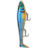 Воблер RAPALA X-Rap Peto XRPT20-BGH