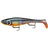 Воблер RAPALA X-Rap Peto XRPT20-HLW