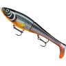 Воблер RAPALA X-Rap Peto XRPT20-HLW