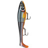 Воблер RAPALA X-Rap Peto XRPT20-HLW