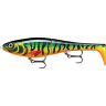 Воблер RAPALA X-Rap Peto XRPT20-HTIP