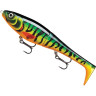 Воблер RAPALA X-Rap Peto XRPT20-HTIP