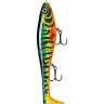 Воблер RAPALA X-Rap Peto XRPT20-HTIP
