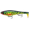 Воблер RAPALA X-Rap Peto XRPT20-HTP