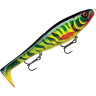 Воблер RAPALA X-Rap Peto XRPT20-HTP