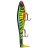 Воблер RAPALA X-Rap Peto XRPT20-HTP