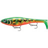 Воблер RAPALA X-Rap Peto XRPT20-PCK